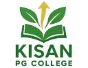 Kisan PG College – Latest Form, Result, Admit Card, Answer Key